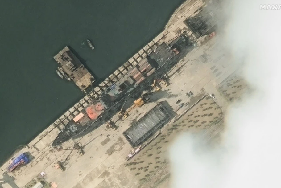 “Ова е криминално дело”: Сериозен инцидент ја потресе Северна Кореја, Ким Џонг Ун бесен