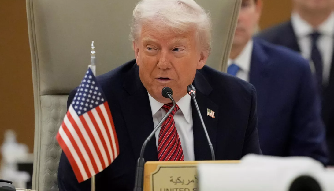 Трамп најави царини од 50% за Европската Унија