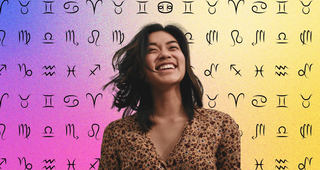 Среќата им е загарантирана од судбината: Луѓето родени на овие четири датуми се посебни