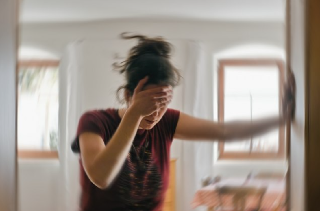 Три намирници кои го зголемуваат ризикот од мозочен удар, а ги консумирате секојдневно