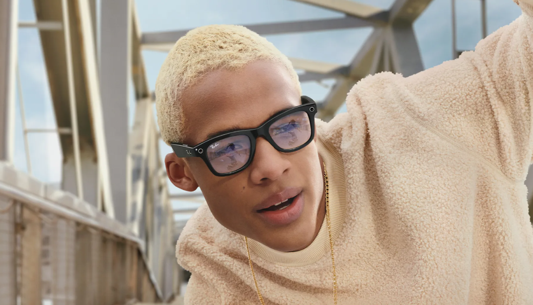 Apple подготвува целосно нов производ за следната година