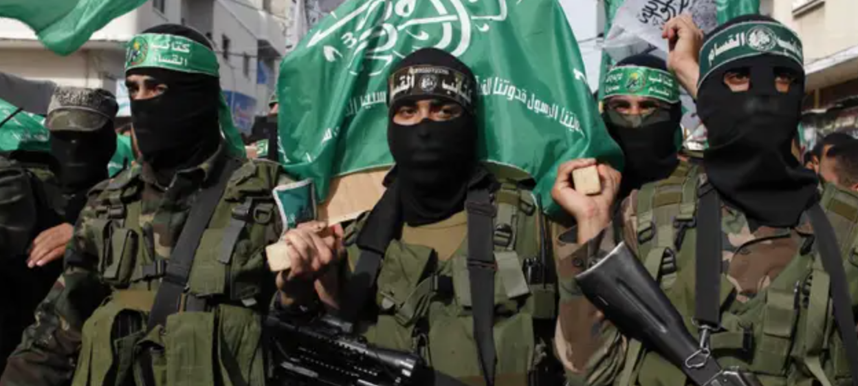 Хамас се соочува со најтешка финансиска криза од основањето