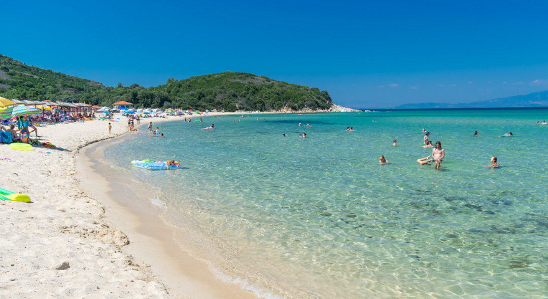 Доколку планирате да одите на одмор во Грција, ова нема да ви се допадне