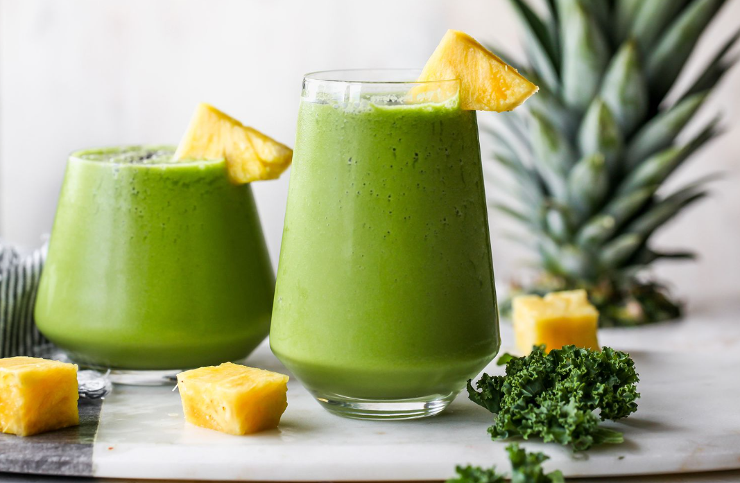 Сите состојки ги имаме дома: Докторите тврдат дека овој пијалок го намалува ризикот од рак