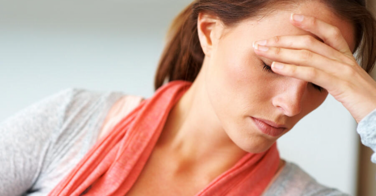 Седум сигнали дека вашето здравје е загрозено: Не ги игнорирајте – телото ви испраќа јасна порака дека е преполно со токсини