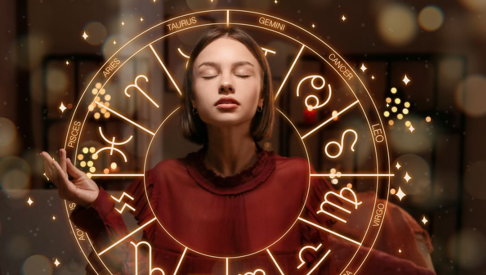 НЕДЕЛЕН ХОРОСКОП за СИТЕ хороскопски знаци: Еден знак го очекува тежок период