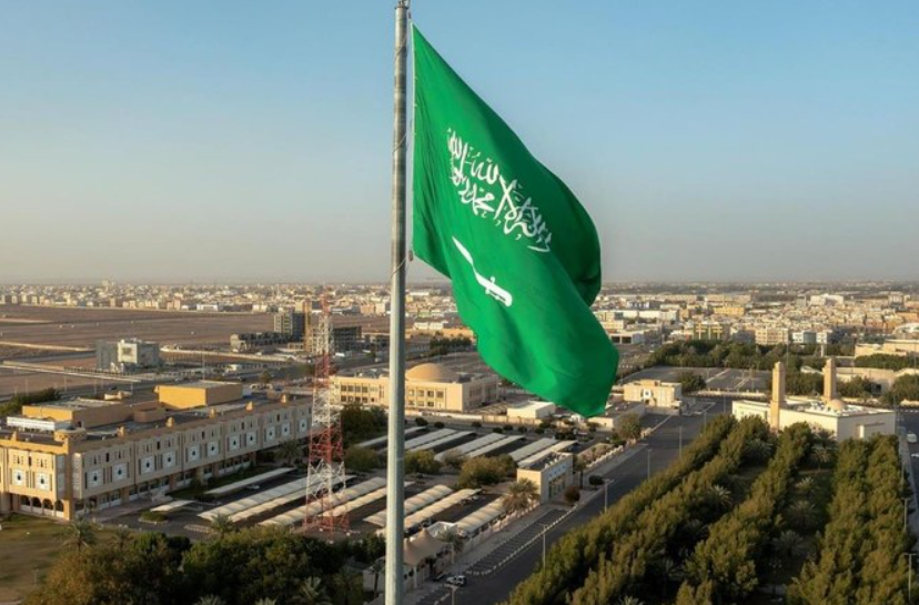 По 73 години Саудиска Арабија го менува законот за алкохол