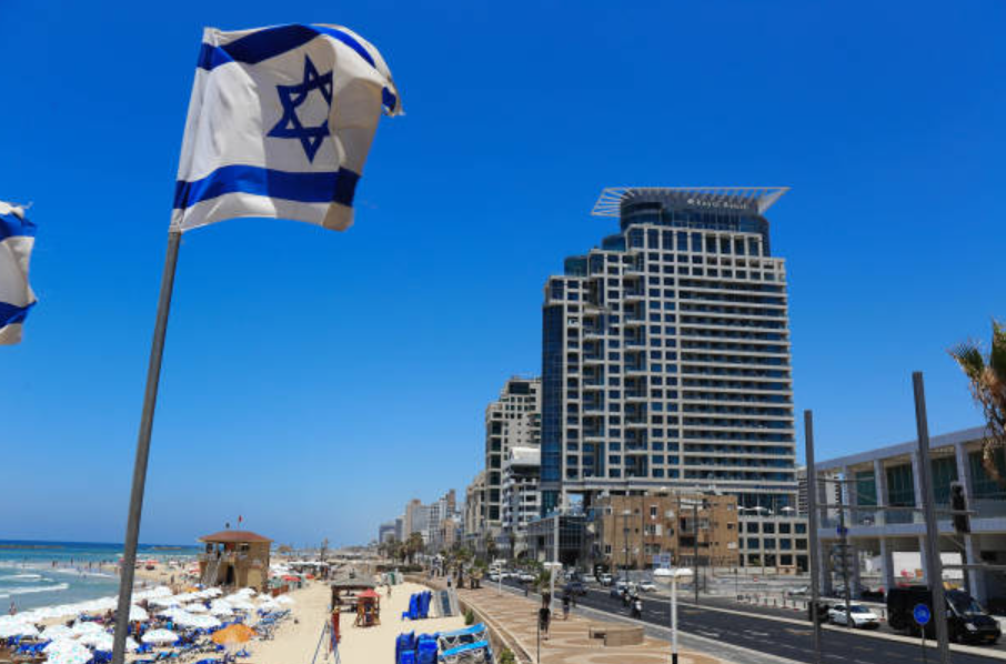 Европа подготвува сериозен удар за Израел