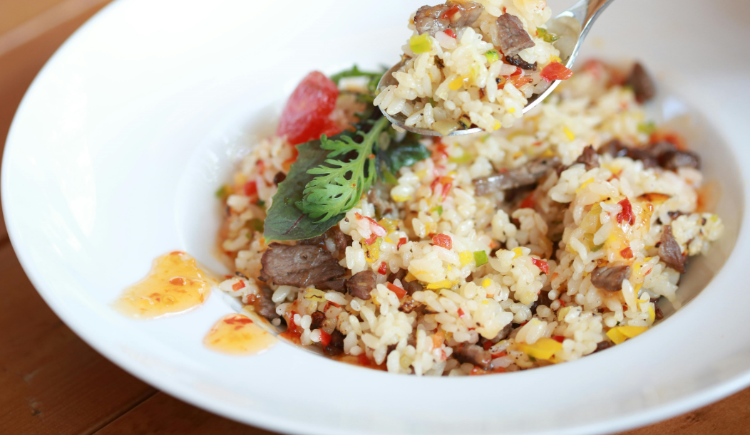 Поштетна од благо: Сите мислат дека оваа намирница е здрава, но всушност е штетна за срцето и крвните садови