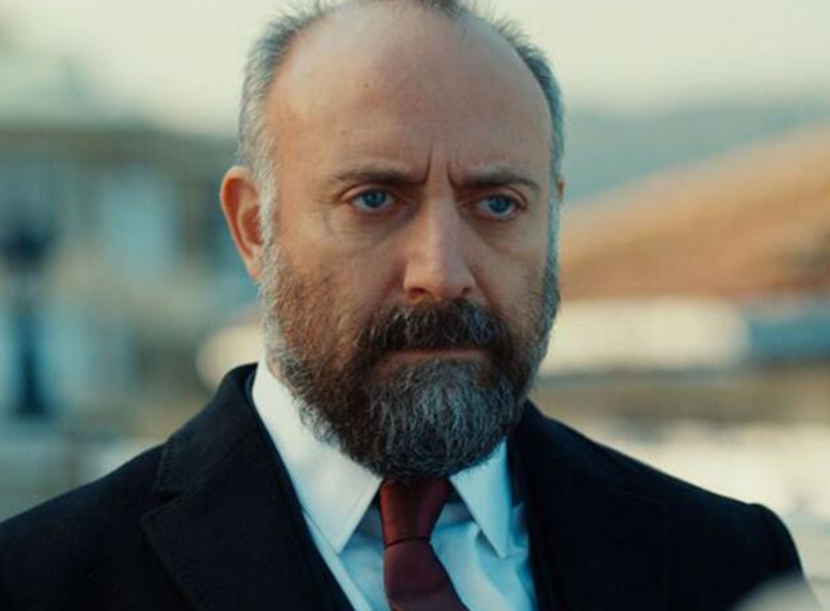 Судот пресуди: Сулејман Велинчествениот оди во затвор – народот бесен поради причините за одлуката!