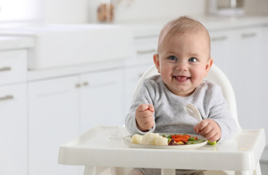 Ова е најздравата намирница што ја сакаат дури и пребирливите деца