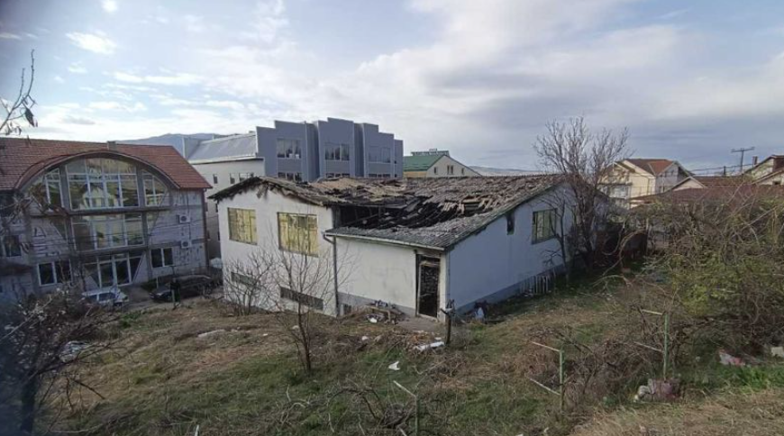 Започнаа сослушувањата на законските застапници на жртвите од пожарот во дискотеката „Пулс“ во Кочани