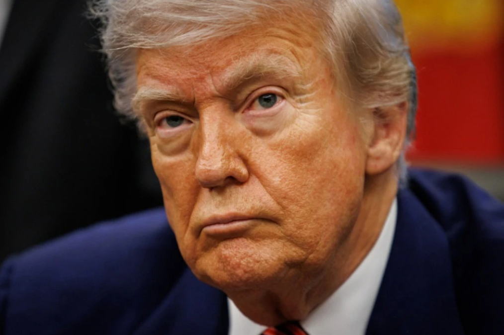 Трамп со нов удар за Харвард – американскиот претседател не се откажува