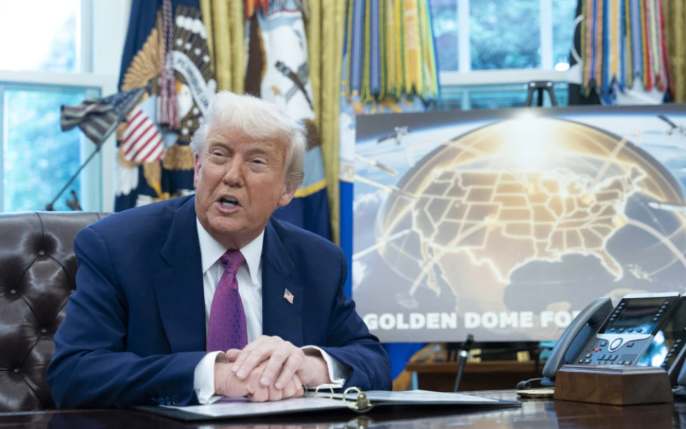 Русија испрати сериозни критики до САД: “Откажете се од таа идеја”