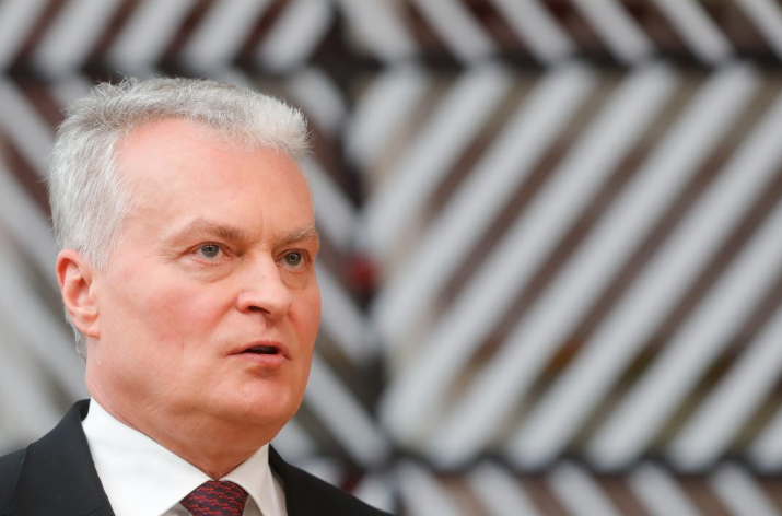 Путин доби жестока закана од Европа: “Ова е само загревање”