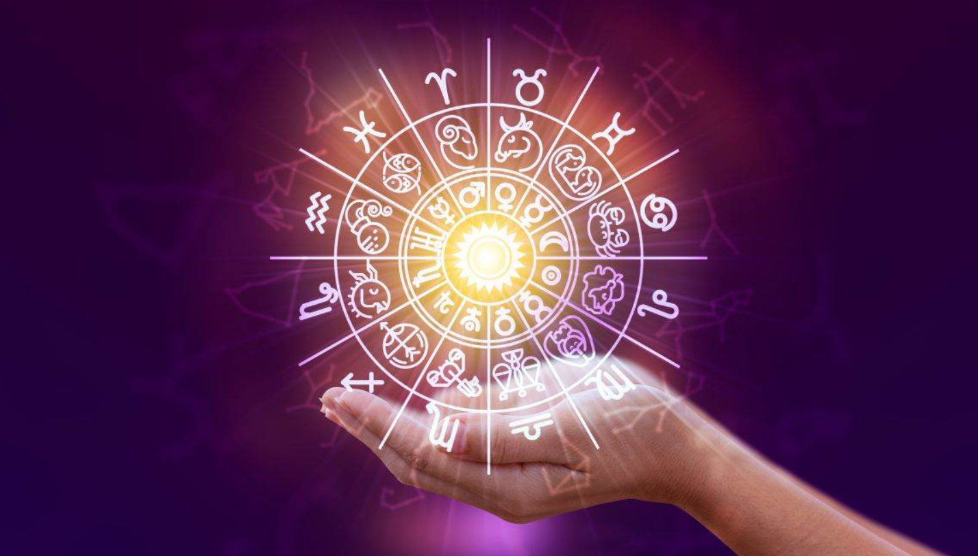 Голем месечен хороскоп за сите хороскопски знаци: Јуни ќе биде одличен, но и полн со предизвици за некои хороскопски знаци