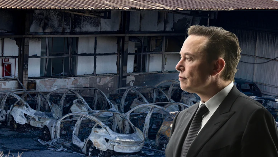 Инвеститорите на Тесла му поставија ултиматум на Илон Маск