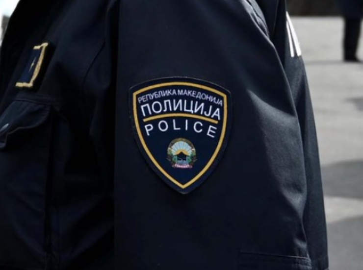 Исчезнаа две малолетнички од Скопје