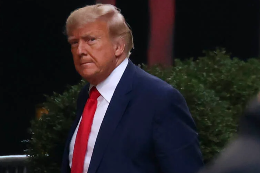 Трамп бесен на Кина: Го прекршија договорот