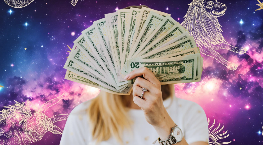 Судбината им е запишана во ѕвездите: Овие четири хороскопски знаци се родени за големи нешта