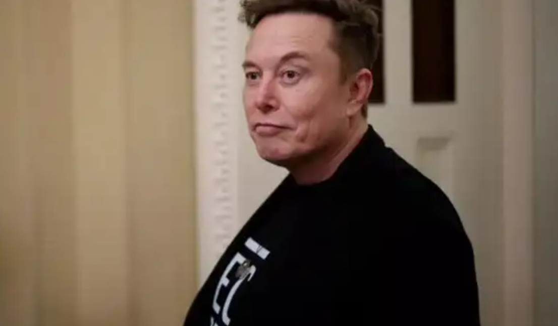 Скандал во Белата куќа: Илон Маск наводно консумирал дроги додека бил советник на Трамп