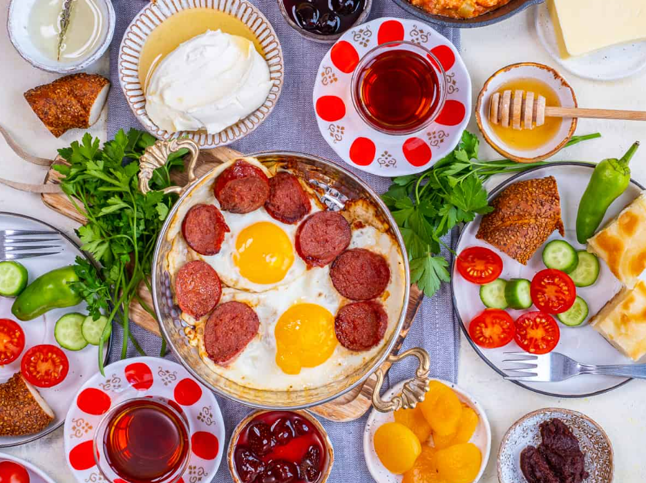 Ризик за вашето здравје: Неколку причини зошто никако не треба да го прескокнувате појадокот