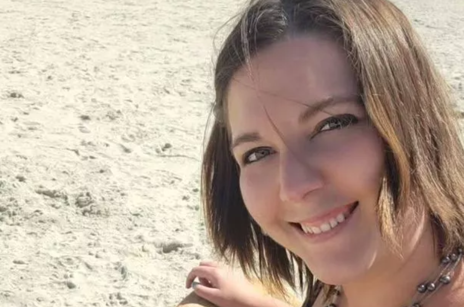 Американка била клинички мртва осум минути – тврди дека видела што не чека после смртта