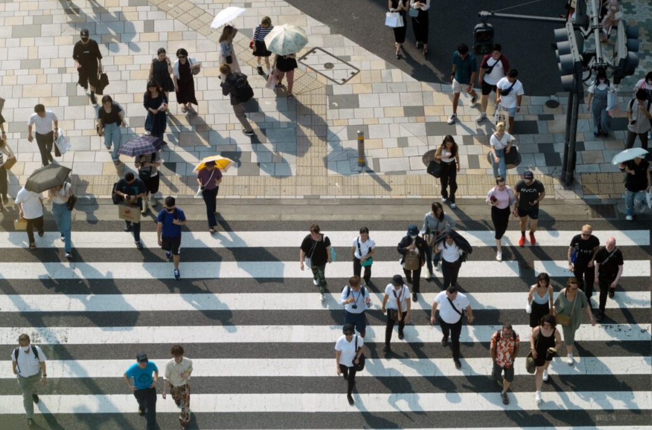 Една од водечките економии во светот на работ на рецесија – светот стравува од глобалбна криза