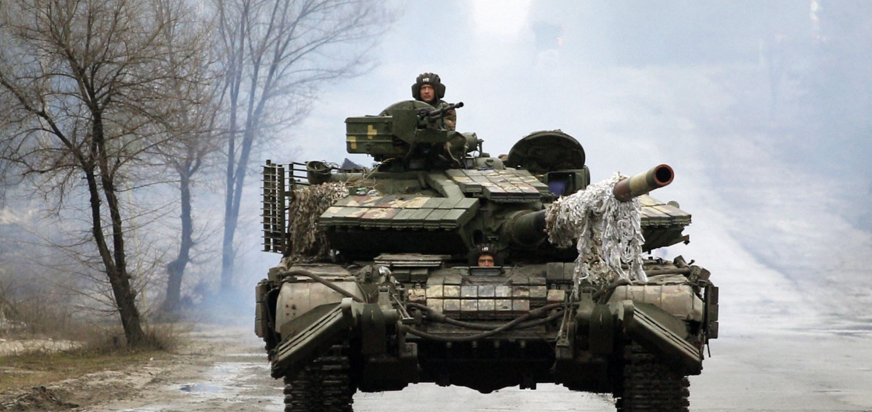 Објавени досега непознати детали: Кои држави и помагаат на Русија во војната во Украина?