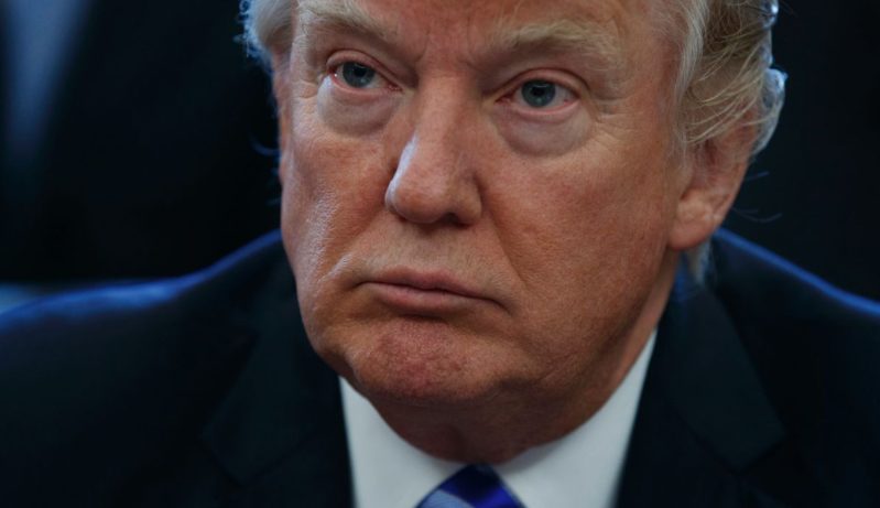 Белата куќа најавува нови потези против Кина по обвинувањата за прекршување на трговскиот договор