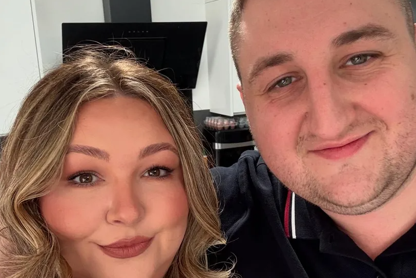 Младоженецот побегнал два часа пред свадбата – невестата приреди одмазда за паметење