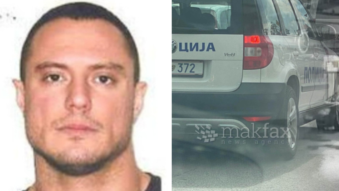 Обвинение за Штекли и неговата група за продажба на кокаин и марихуана