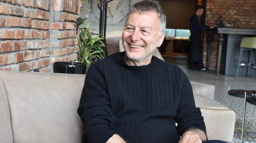 Кривична за Милчо Манчевски и неговата „Банана филм“ – обвинителството ја почна постапката