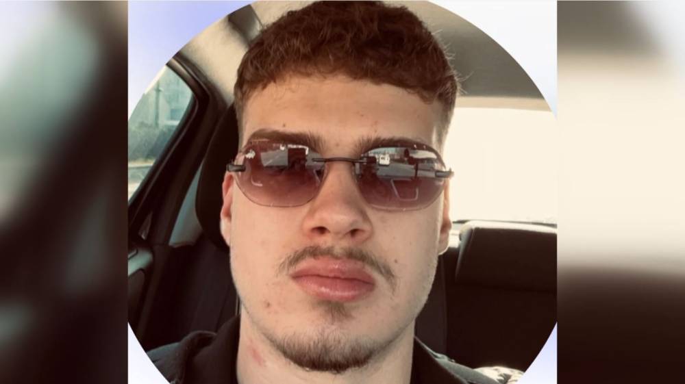 Јованов призна вина – “Да судија виновен сум, најдлабоко сочувствувам со семејството”