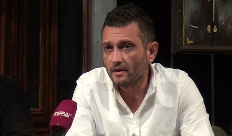 БИТОЛСКИОТ ТЕАТАР РАБОТИ СО ДОЛГ ОД 4 МИЛИОНИ ДЕНАРИ