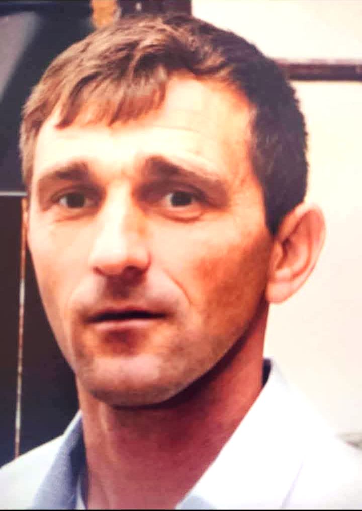 Потрагата по 52-годишниот Коле Петрески од Прилеп заврши со трагичен исход