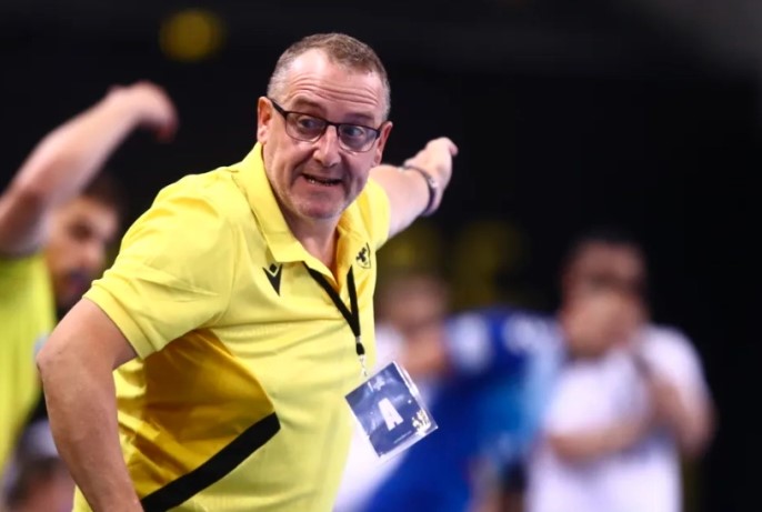 Навивачите на АЕК создаваат проблеми и во грчкото првенство