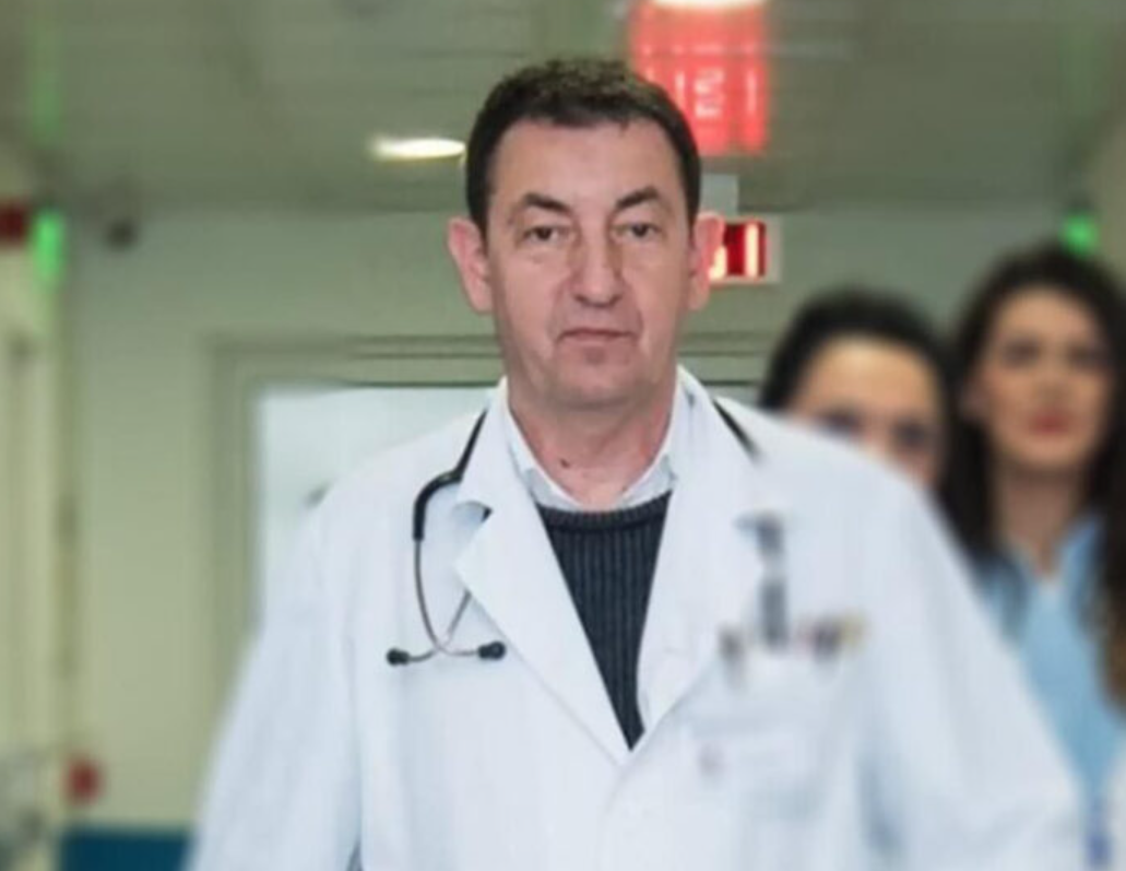 Електронските цигари се поштетни за организмот од стандардните цигари