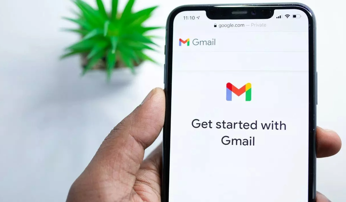 Gmail ја добива можеби најкорисната функција досега