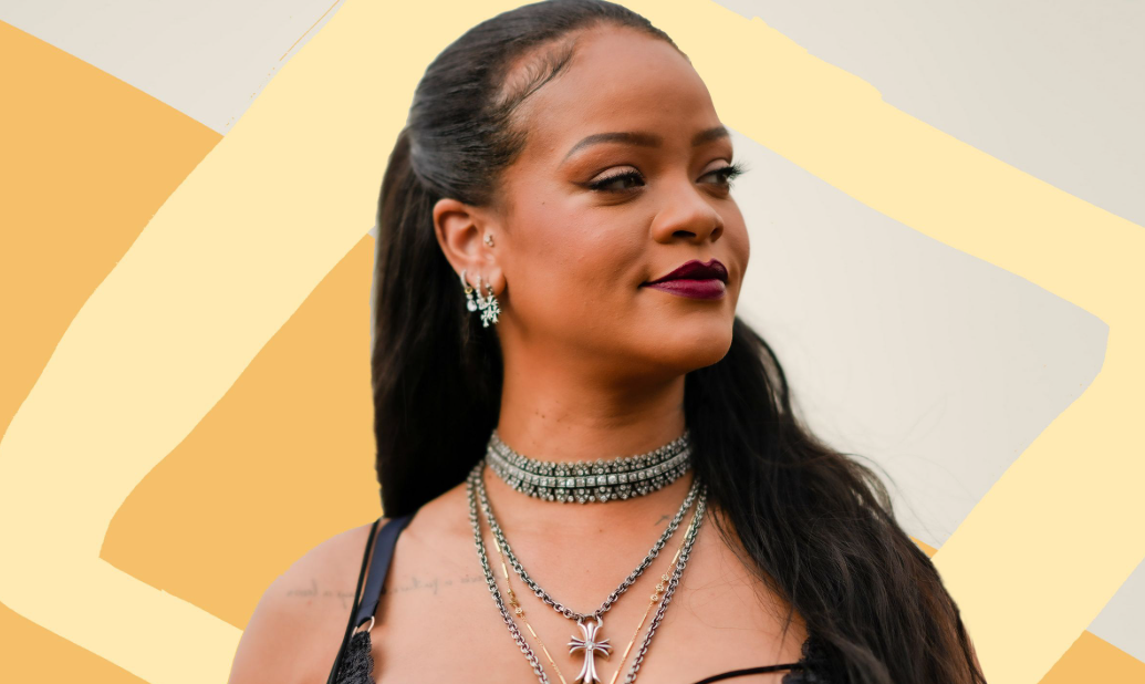 Тага во семејството на Ријана: Додека го чека третото дете, ги доби најтажните вести