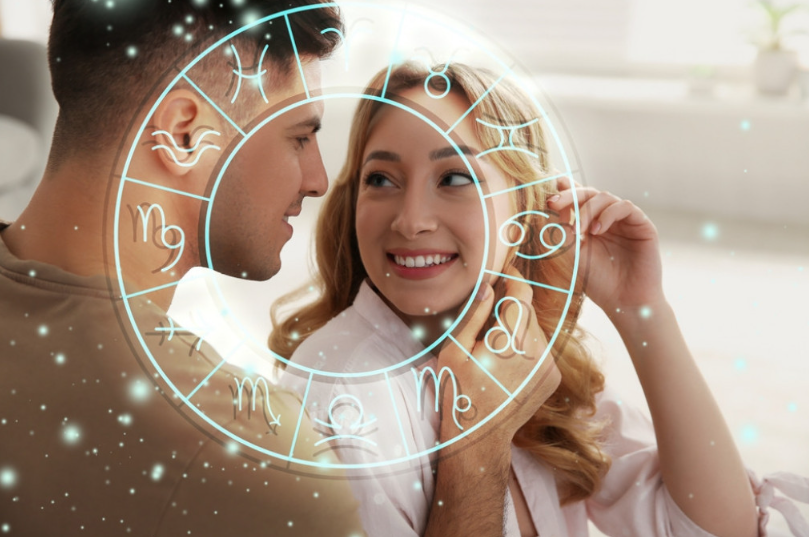 Руски астролог тврди дека еден знак го очекуваат 20 години среќа и изобилство