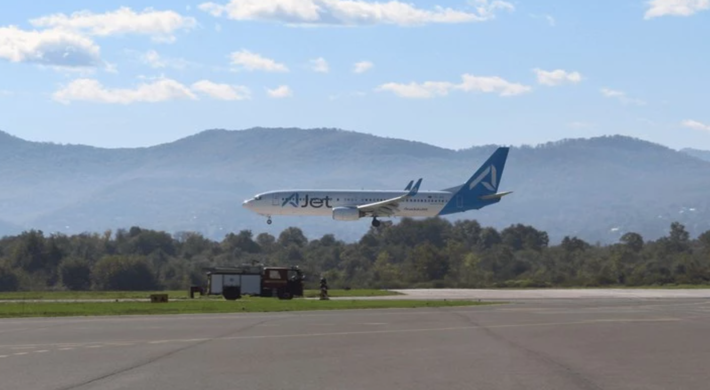 Нови летови од Скопје до Анкара, Дијарбакир и Чукурова