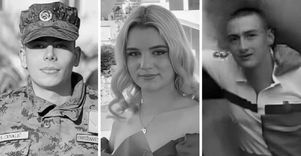 Ден на жалост во Мостар: Син на политичар предизвика тешка сообраќајна несреќа во која загинаа три млади лица, бил пијан