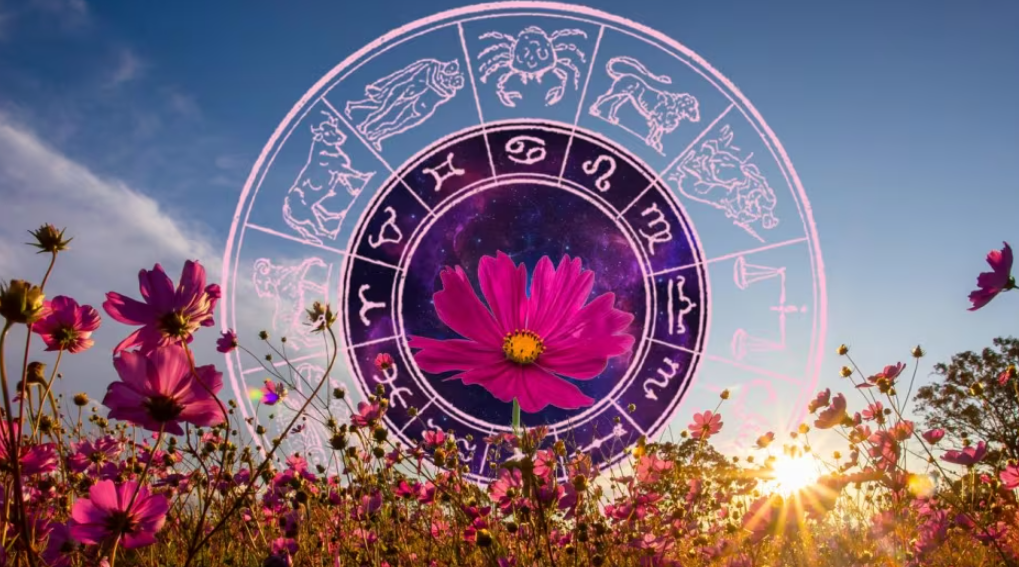 Голем летен хороскоп: Три знаци ги очекуваат животни предизвици ова лето