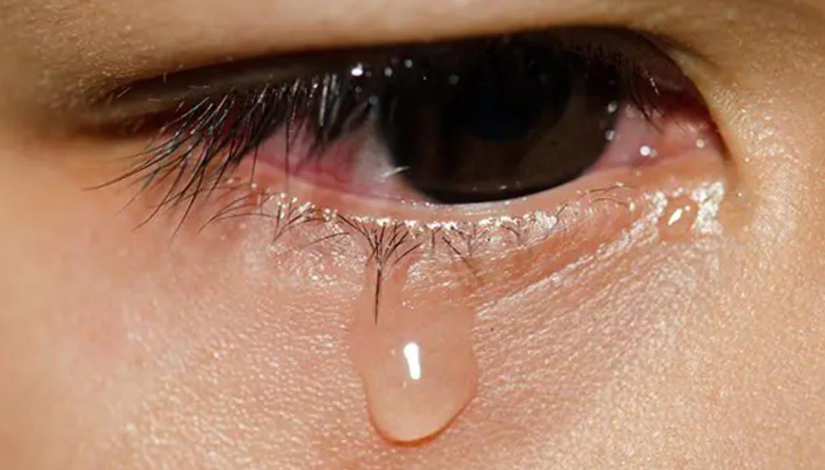 Запишано му е во судбината: Ова е најтажниот знак во хороскопот