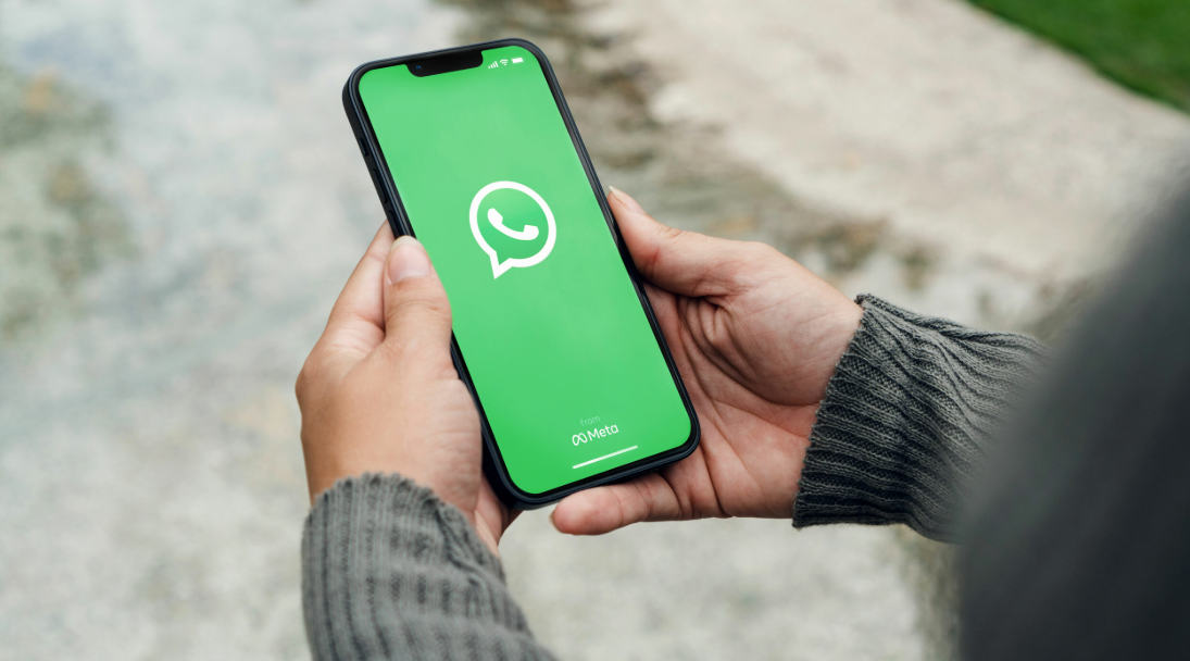 Нова функција на WhatsApp: Прецизно копирање делови од пораки пристигнува и на Android