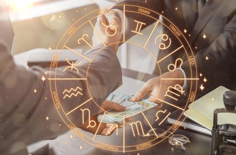 Јуни носи големо олеснување за неколку хороскопски знаци: Ги очекува животен пресврт