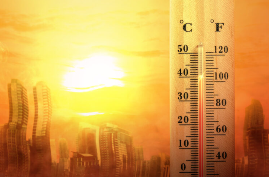 Временска прогноза: Еве какво време ја очекува Македонија во наредните денови