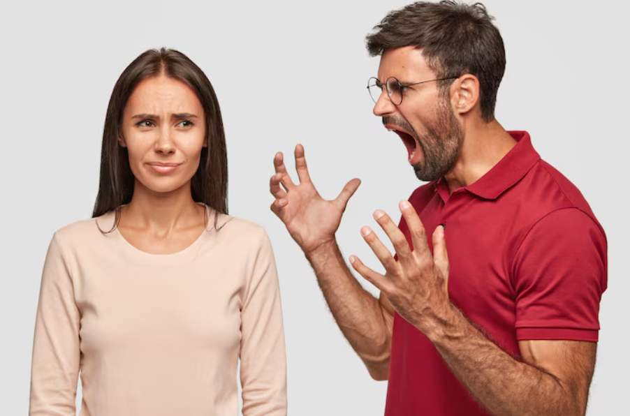 Неколку знаци кои покажуваат дека бракот е осуден на пропаст