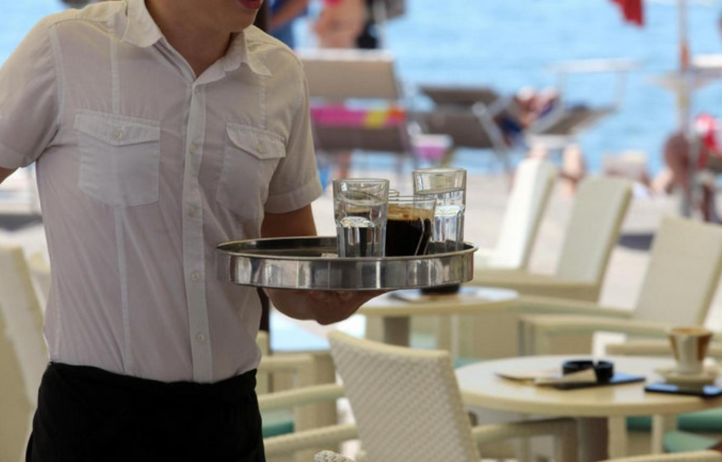 Хрватска воведува нови правила за сезонските работници од странство